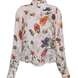 Cara Cara - Perfect Shirt