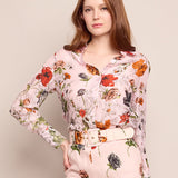 Cara Cara - Perfect Shirt