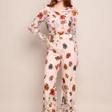 Cara Cara - Mayflower Pants