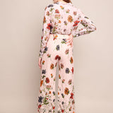 Cara Cara - Mayflower Pants