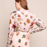 Cara Cara - Perfect Shirt