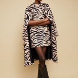Cara Cara - Karlie Trench