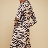 Cara Cara - Karlie Trench