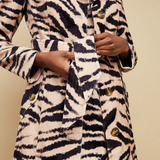 Cara Cara - Karlie Trench