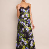 Cara Cara - Kaia Slip Skirt