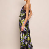 Cara Cara - Kaia Slip Skirt
