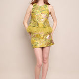 Cara Cara - Bea Skirt
