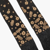 Jennifer Behr - Safina Scarf