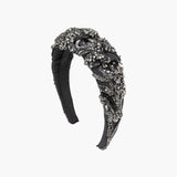 Jennifer Behr - Scarlette Headband