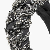 Jennifer Behr - Scarlette Headband