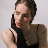 Jennifer Behr - Scarlette Headband