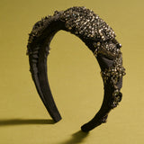 Jennifer Behr - Scarlette Headband