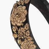 Jennifer Behr - Paloma Headband