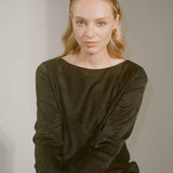 Jennifer Behr - Paloma Headband