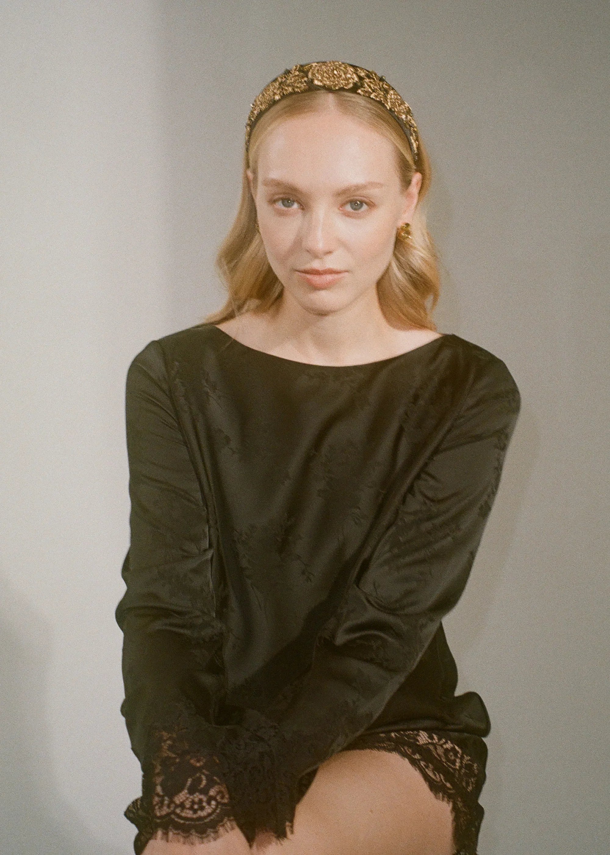 Slide image