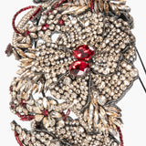 Jennifer Behr - Yuliana Headband