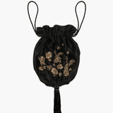 Jennifer Behr - Safina Bag