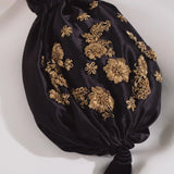 Jennifer Behr - Safina Bag