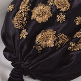 Jennifer Behr - Safina Bag