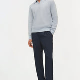 Simkhai - Davis Cashmere Blend Pullover