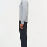 Simkhai - Davis Cashmere Blend Pullover