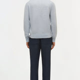Simkhai - Davis Cashmere Blend Pullover
