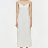 Simkhai - Leah Midi Dress