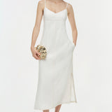 Simkhai - Leah Midi Dress