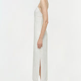 Simkhai - Leah Midi Dress