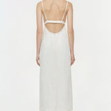 Simkhai - Leah Midi Dress