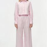 Simkhai - Arden Pull On Pant
