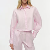 Simkhai - Arden Pull On Pant
