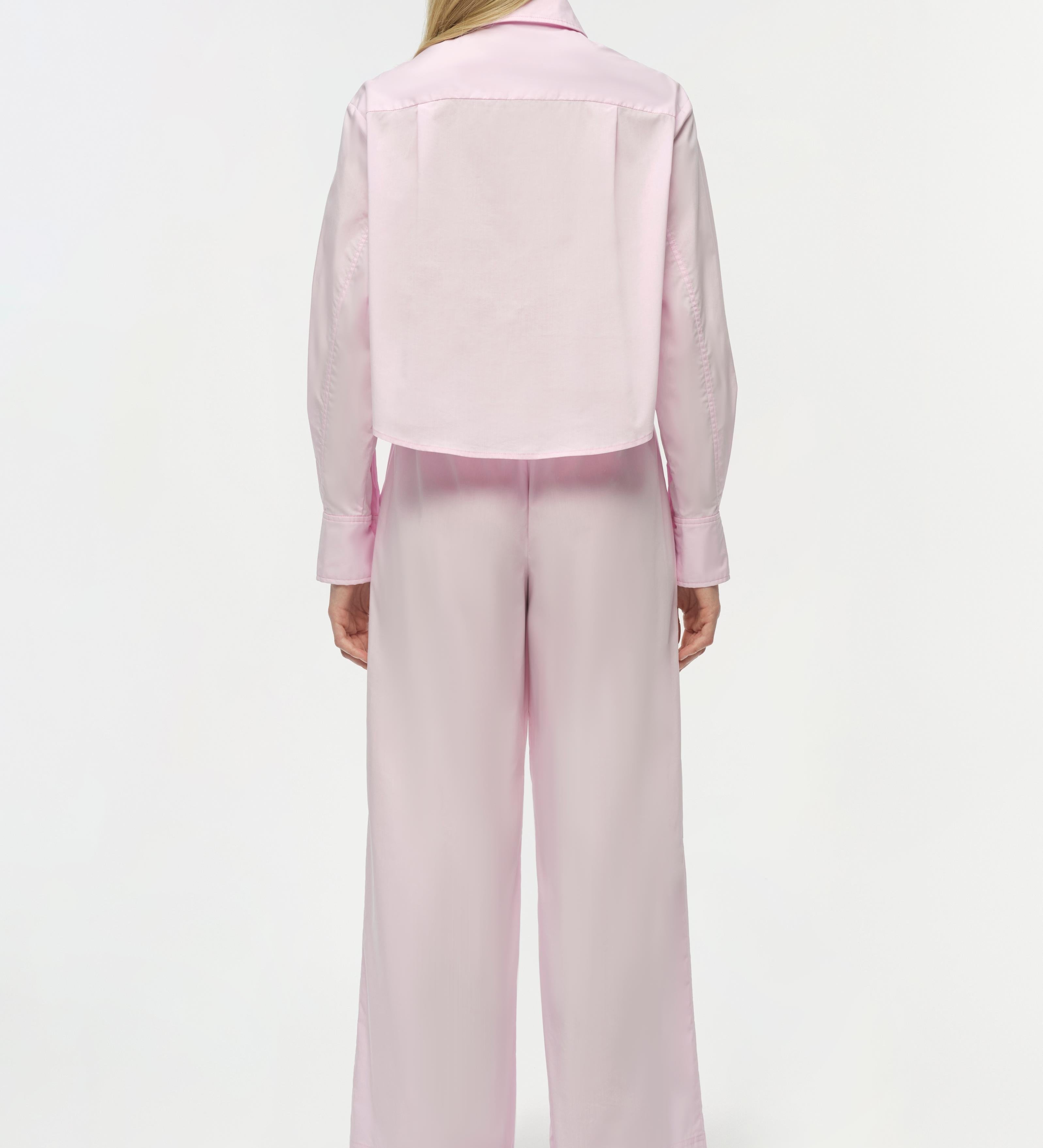 Simkhai - Arden Pull On Pant