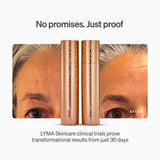 LYMA Skincare