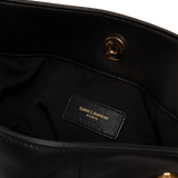 Saint Laurent - Jamie Shoulder Pouch Bag