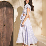 Cara Cara - Carolina Skirt
