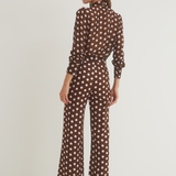 Cara Cara - Mayflower Pants