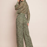 Cara Cara - Mayflower Pants