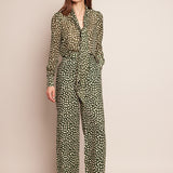 Cara Cara - Mayflower Pants