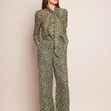 Cara Cara - Mayflower Pants
