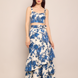 Cara Cara - Priya Skirt