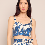 Cara Cara - Opal Top