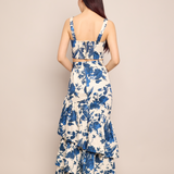 Cara Cara - Priya Skirt