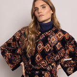 Cara Cara - Alyssa Jacket