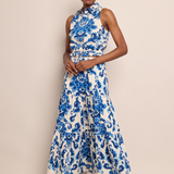 Cara Cara - Melanie Skirt