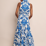 Cara Cara - Melanie Skirt