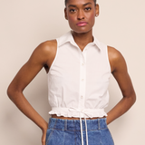 Cara Cara - Hannah Top