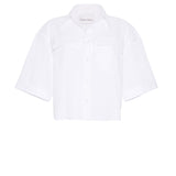 Cara Cara - Calvia Shirt