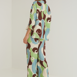 Cara Cara - Girona Pants