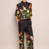 Cara Cara - Girona Pants